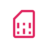 Icon 2