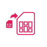 Icon 3