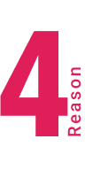 Four