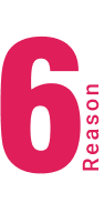 Six