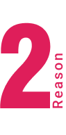 Two