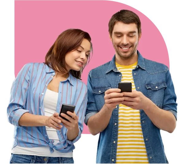 Prepaid Plans