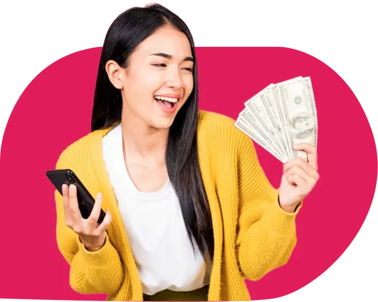 Postpaid Plans
