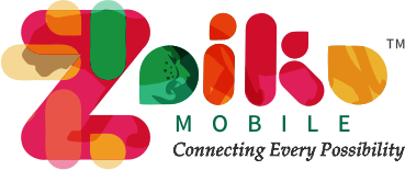 Zoiko_Mobile_Logo