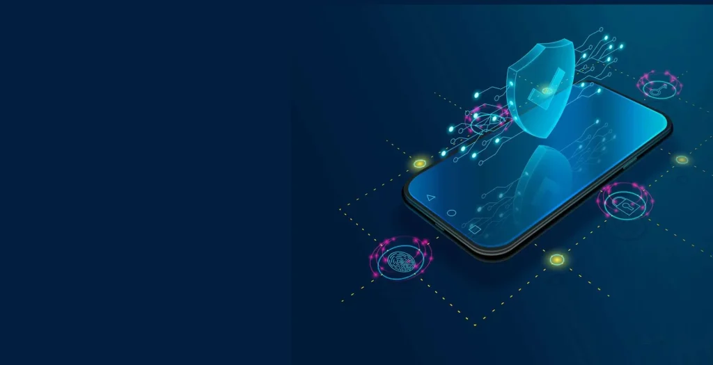mobile device protection Plan